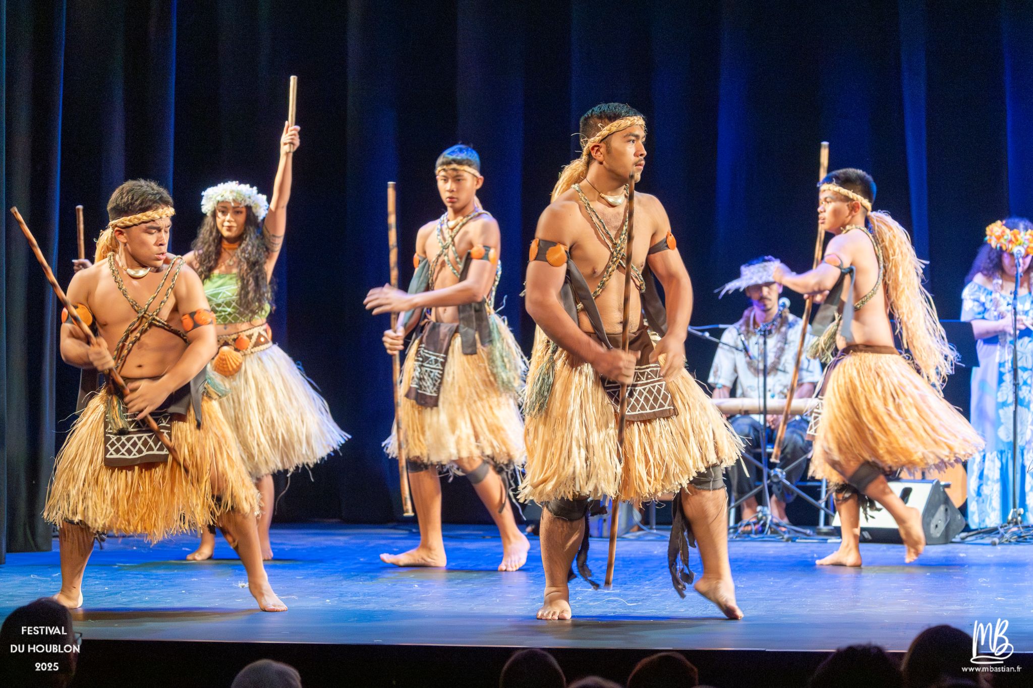 20250820 D'UN MONDE A L'AUTRE (ILE DE GUAM) MB 12